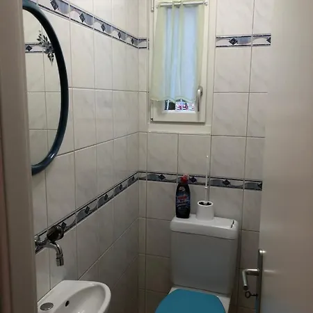 Casa Amira - Fortuna Дом отдыха